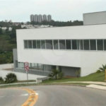 Casa à venda com 3 suítes no condomínio Helena Maria, Sorocaba - SP