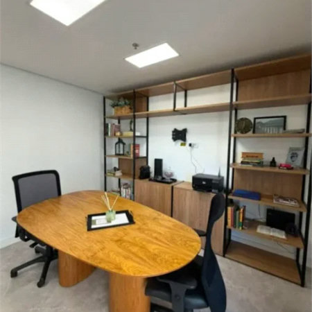 Sala à venda ou para alugar em Butantã, São Paulo, SP