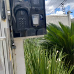 Apartamento à venda com 2 quartos em Vila Santa Teresa (zona Sul), São Paulo, SP