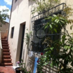 Casa Térrea à venda com 4 quartos em Casa Verde, São Paulo, SP