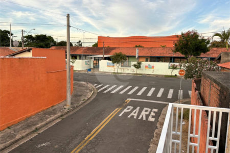 Casa à venda com 3 quartos, sendo 1 suíte, em Jardim São Judas Tadeu, Salto, SP