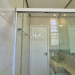Apartamento à venda com 2 quartos em Jardim Residencial Itaim, Itu, SP