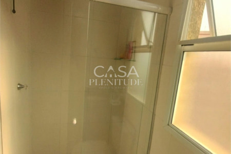 Apartamento à venda com 2 quartos, sendo 1 suíte, em Jardim Gonçalves, Sorocaba, SP