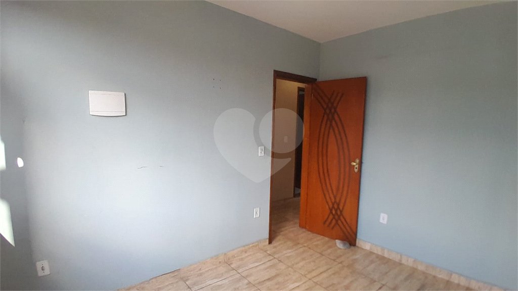 Casa à venda com 2 quartos, sendo 1 suíte, em Campo Grande, Rio de Janeiro, RJ
