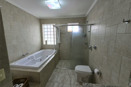 Sobrado à venda com 3 quartos, sendo 2 suítes,  em Jardim Bonfiglioli, São Paulo, SP