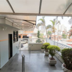 Apartamento à venda com 3 quartos, sendo 1 suíte,  em Mandaqui, São Paulo, SP