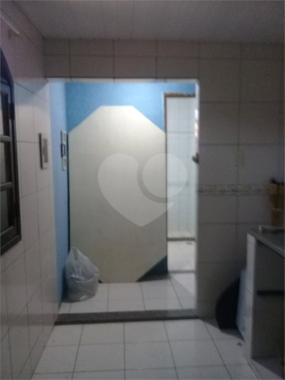 Casa Térrea à venda com 5 quartos, sendo 1 suíte, em Cosmos, Rio de Janeiro, RJ