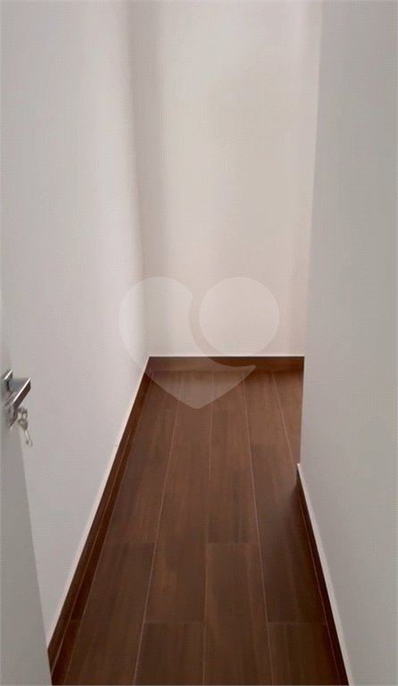 Casa à venda com 3 suítes no condomínio Portal de Bragança, Bragança Paulista - SP