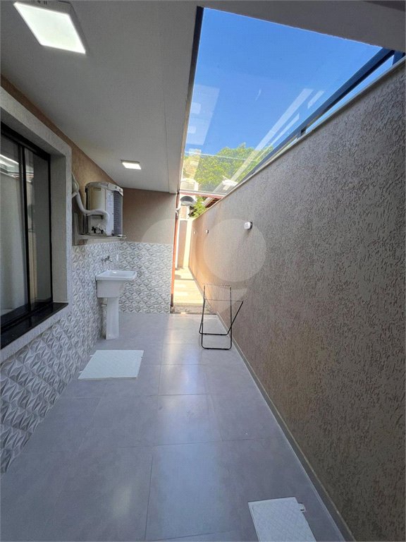Casa à venda com 3 quartos, sendo 1 suíte, em José Gonçalves, Armação dos Búzios, RJ