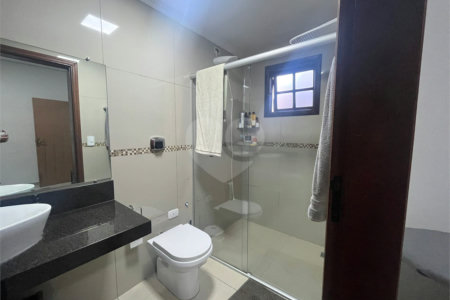 Casa à venda com 2 quartos, sendo 1 suíte, em Vila Barth, Itapetininga, SP