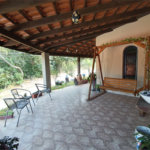 Casa para alugar com 3 suítes em Jardim Rene, São Roque, SP