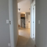 Apartamento para alugar com 2 quartos em Butantã, São Paulo, SP