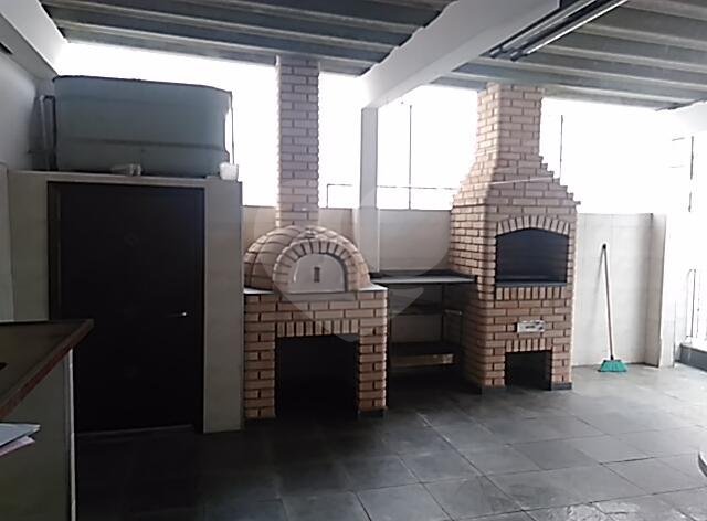 Sobrado à venda com 3 quartos, sendo 1 suíte,  em Vila Guilherme, São Paulo, SP