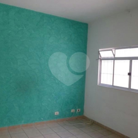 Casa Térrea à venda com 6 quartos em Vila Medeiros, São Paulo, SP