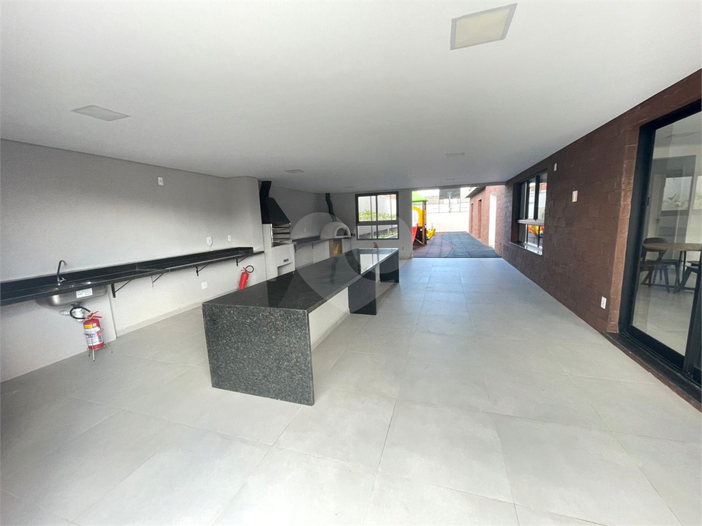 Apartamento à venda com 2 suítes no Centro, Itapetininga, SP