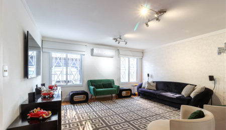 Casa à venda com 3 quartos, sendo 1 suíte,  em Alto da Boa Vista, São Paulo, SP
