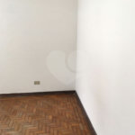 Casa à venda com 3 quartos, sendo 1 suíte, em Parque Bristol, São Paulo, SP