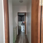 Casa à venda com 2 suítes no condomínio Residencial Maracujás, São Paulo - SP