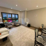 Apartamento à venda com 3 quartos, sendo 2 suítes, em Barueri, Barueri, SP