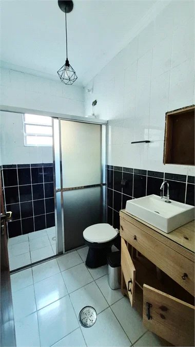 Casa à venda com 2 quartos em Jardim Rosa Maria, São Paulo, SP