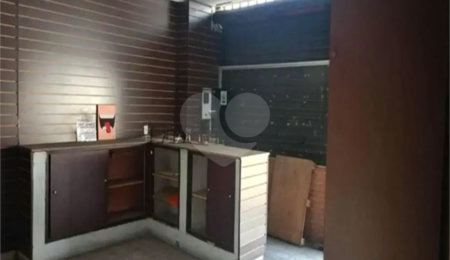 Prédio à venda ou para alugar em Santana, São Paulo, SP