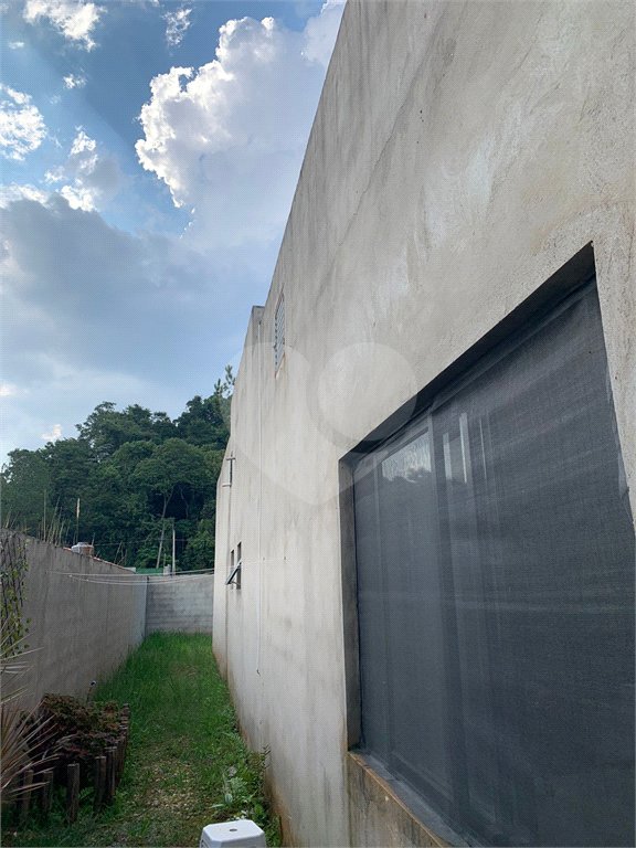 Casa à venda com 2 suítes em Jardim Estância Brasil, Atibaia, SP