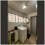 Apartamento à venda com 3 quartos em Aclimação, São Paulo, SP