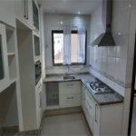 Apartamento à venda com 3 quartos, sendo 1 suíte, em Vila Paulicéia, São Paulo, SP