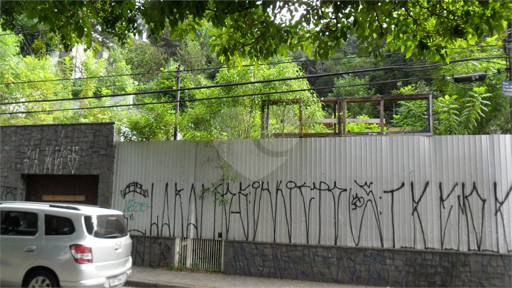 Terreno à venda em Tremembé, São Paulo, SP