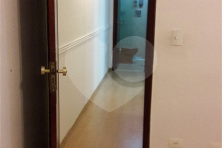 Sobrado à venda com 4 quartos, sendo 2 suítes, em Mandaqui, São Paulo, SP