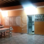 Casa Térrea à venda com 4 quartos, sendo 2 suítes, em Parque Edu Chaves, São Paulo, SP