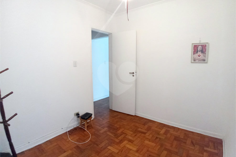 Sobrado à venda com 3 quartos, sendo 1 suíte, em Casa Verde, São Paulo, SP