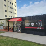 Apartamento à venda com 3 quartos, sendo 1 suíte, em Vila Barão, Sorocaba, SP