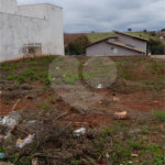 Terreno à venda no Centro, São Manuel, SP