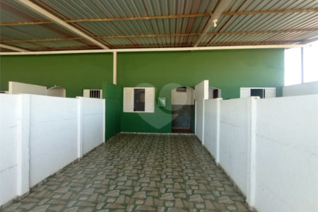 Hotel à venda com 31 suítes em Chapadinha, Itapetininga, SP