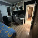 Apartamento à venda com 3 quartos, sendo 1 suíte, em Vila Prudente, São Paulo, SP