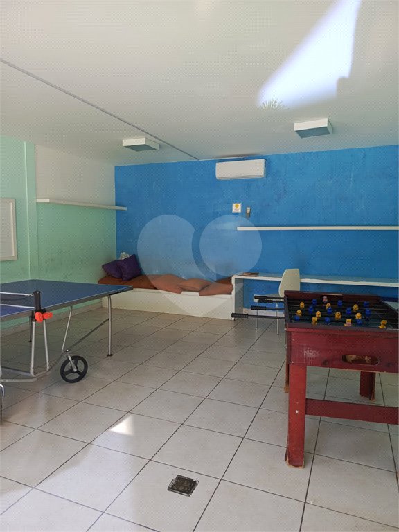 Casa à venda com 3 quartos, sendo 1 suíte, no condomínio Grand Family, Rio de Janeiro - RJ