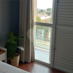 Casa à venda com 3 quartos, sendo 1 suíte,  em Parque São Domingos, São Paulo, SP