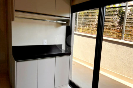 Casa à venda com 3 suítes no condomínio San Marco Ii - Ilha Roma Rp, Ribeirão Preto - SP