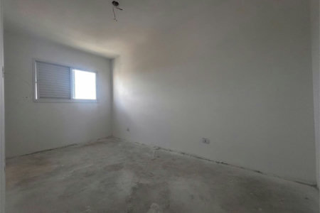 Apartamento com 2 dormitórios à venda, 58 m² por R$ 478.000,00 - Centro - São Vicente/SP
