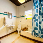 Sobrado para alugar com 1 suíte em Vila Madalena, São Paulo, SP