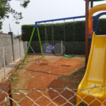 Apartamento à venda com 3 quartos, sendo 1 suíte, em Jardim Nova Era, Salto, SP