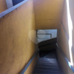 Casa à venda com 14 quartos em Botafogo, Rio de Janeiro, RJ