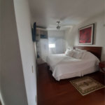 Apartamento à venda com 4 quartos, sendo 3 suítes, em Água Fria, São Paulo, SP