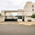 Apartamento à venda com 2 quartos em Vila Mazzei, Itapetininga, SP