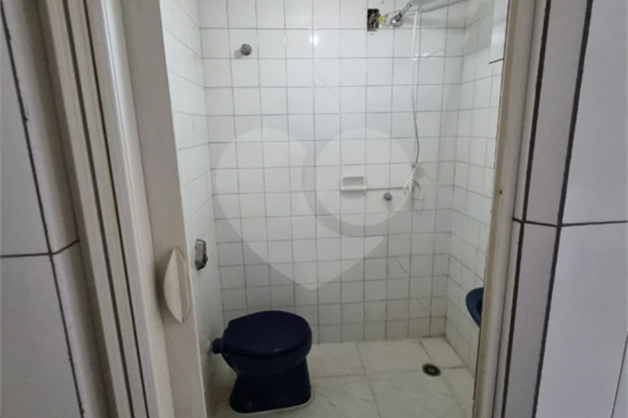 Sobrado à venda com 3 quartos em Tremembé, São Paulo, SP