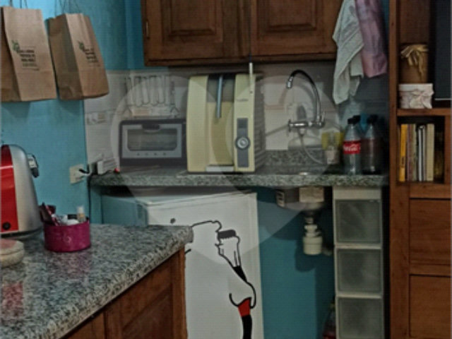 Casa Térrea à venda com 3 quartos, sendo 2 suítes,  em Vila Irmãos Arnoni, São Paulo, SP