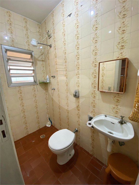 Sobrado à venda com 2 quartos, sendo 1 suíte, em Vila Maria Baixa, São Paulo, SP