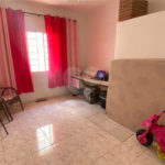 Casa à venda com 7 quartos, sendo 2 suítes, em Vila Augusta, Sorocaba, SP