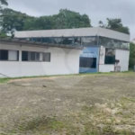 Terreno à venda ou para alugar em Cangaíba, São Paulo, SP